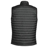Fanatec GT Puffer Vest